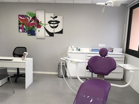 invisalign valbonne|Cabinet d'orthodontie VALBONNE SOPHIA.
